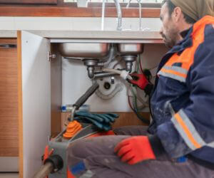 About Septic Pumping Service Franklin, NY